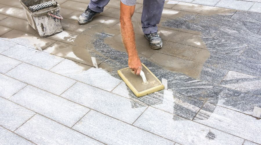 Professional metal roof installation in Baldwin, IA